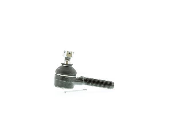 Rotule de direction AISIN JTRSZ-005